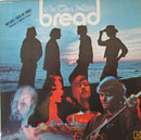 Bread - On The Waters (Vinyle Usagé)