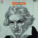 Beethoven / Ashkenazy - Piano Sonatas Nos 31 And 32 (Vinyle Usagé)