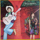 Peter Rowan - Peter Rowan (Vinyle Usagé)