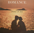 Christian St Roch - Romance (Vinyle Usagé)