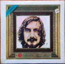 Jacques Michel - Collection Trans World (Vinyle Usagé)