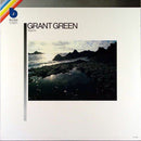 Grant Green - Nigeria (Vinyle Usagé)