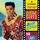 Elvis Presley - Blue Hawaii (Vinyle Neuf)