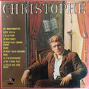 Christophe - Christophe (Aline) (Vinyle Usagé)