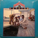 Four Tops - Catfish (Vinyle Usagé)