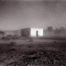 Godspeed You Black Emperor - Allelujah Dont Bend Ascend (Vinyle Usagé)