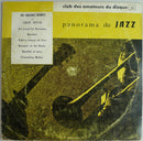 Ernie Royal - The Fabulous Trumpet Of Ernie Royal (Vinyle Usagé)