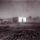 Godspeed You Black Emperor - Allelujah Dont Bend Ascend (Vinyle Usagé)