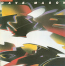 Dave Mason - Very Best of Dave Mason (Vinyle Usagé)