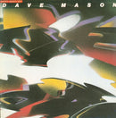 Dave Mason - Very Best of Dave Mason (Vinyle Usagé)
