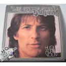 Hugues Aufray - Les Grands Succes Barclay Vol 19 (Vinyle Usagé)