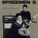 Spacemen 3 - The Perfect Prescription (Vinyle Neuf)