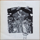 Conventum - Le Bureau Central des Utopies (Vinyle Usagé)