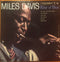 Miles Davis - Kind Of Blue (Vinyle Usagé)