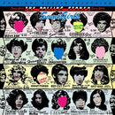 Rolling Stones - Some Girls (Vinyle Usagé)