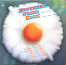 Various - Southern Fried Rock (Vinyle Usagé)