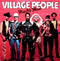 Village People - Macho Man (Vinyle Usagé)