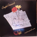 Angele Arsenault - Ses Plus Grands Succes (Vinyle Usagé)