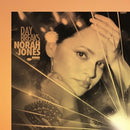 Norah Jones - Day Breaks (Vinyle Neuf)