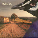 Silos - The Silos (Vinyle Usagé)