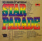 Various - Die Grosse And Aktuelle Starparade 69 / 4 (Vinyle Usagé)