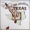 Soundtrack - The Best Little Whorehouse In Texas (Vinyle Usagé)