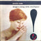 Annie Ross / Gerry Mulligan - Sings A Song With Mulligan! (Vinyle Usagé)