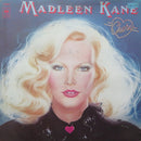 Madleen Kane - Cheri (Vinyle Usagé)