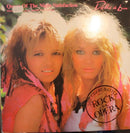 Dollie De Luxe - Queen Of The Night / Satisfaction (Vinyle Usagé)