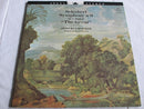Schubert / Klemperer - Symphony No 9 The Great (Vinyle Usagé)