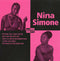 Nina Simone - Nina Simone (CD Usagé)