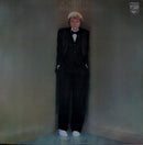 Johnny Hallyday - C est la Vie (Vinyle Usagé)