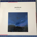 John Handy - Excursion In Blue (Vinyle Usagé)