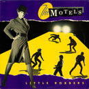 Motels - Little Robbers (Vinyle Usagé)