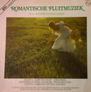Various - Romantische Fluitmuziek (Vinyle Usagé)