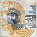Sammy Davis Jr - Greatest Hits (Vinyle Usagé)