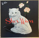 Wilco - Star Wars (Vinyle Usagé)