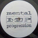 Woobie  - Woobie Tracks (Vinyle Usagé)