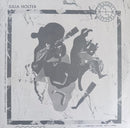 Julia Holter - Tragedy (Vinyle Usagé)