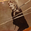 Tanya Tucker - Tear Me Apart (Vinyle Usagé)
