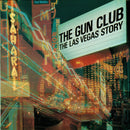 Gun Club - The Las Vegas Story (Vinyle Usagé)