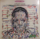 John Coltrane - Coltranes Sound (Vinyle Usagé)