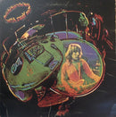 Ten Years After - Rock And Roll Music To The World (Vinyle Usagé)