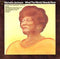 Mahalia Jackson - What The World Needs Now (Vinyle Usagé)