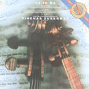 Boccherini / Zukerman / Ma - Concerto For Cello And Orchestra G 482 (Vinyle Usagé)