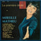 Mireille Mathieu - La Premiere Etoile (Vinyle Usagé)