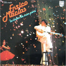 Enrico Macias - Le Violon De Mon Pere (Vinyle Usagé)