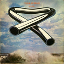 Mike Oldfield - Tubular Bells (Vinyle Usagé)