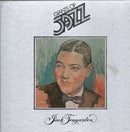 Jack Teagarden - Giants of Jazz (Vinyle Usagé)