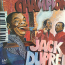 Champion Jack Dupree - Champion Jack Dupree (Vinyle Usagé)